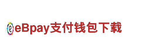 玩转kok体育博彩投注网址，开启游戏广告新时代